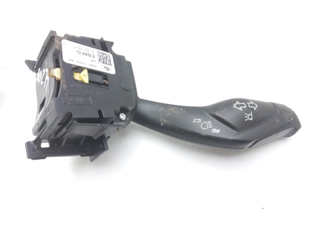 CV6T13335AE Ford
