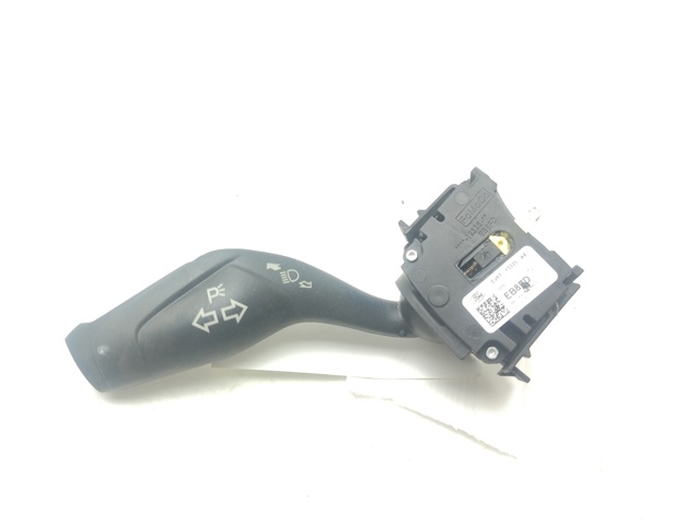 CV6T13335AE Ford