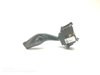 Mando de luces izquierdo CV6T13335AE FORD