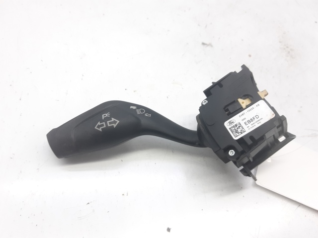 CV6T13335AE Ford