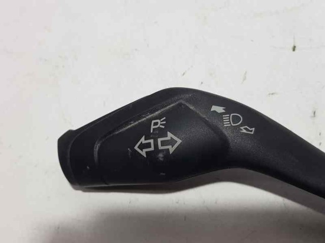 FORD CV6T13335AE Conmutador izquierdo de la columna de dirección comprar Barcelona