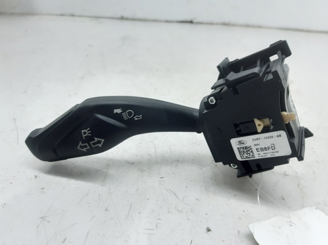 CV6T13335AE Ford