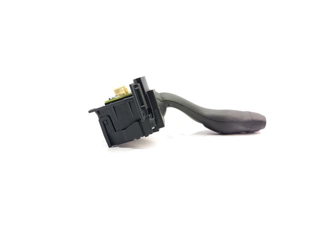 CV6T13335AE Ford