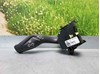 Mando de luces izquierdo CV6T13335AE FORD