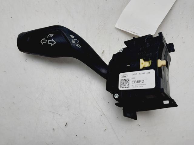 CV6T13335AE Ford