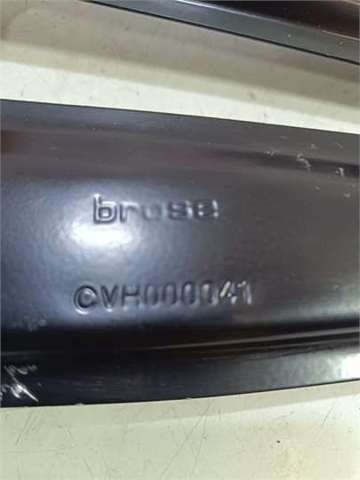 CVH000041 Land Rover