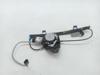 Mecanismo alzacristales, puerta trasera derecha CVH101200 LAND ROVER