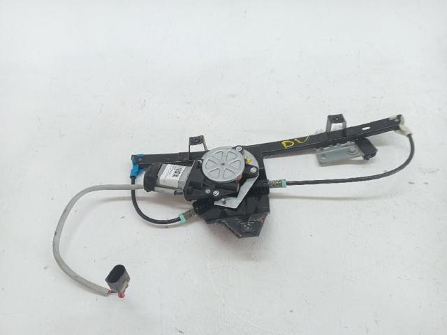 CVH101200 Land Rover
