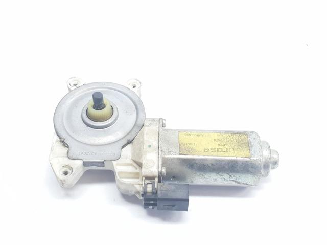 CVH101201 Land Rover