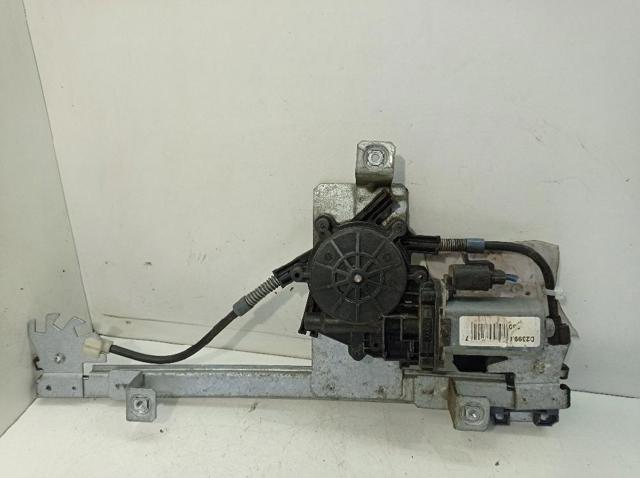 CVH101202 Land Rover