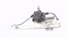 Mecanismo alzacristales, puerta trasera derecha CVH101202 LAND ROVER