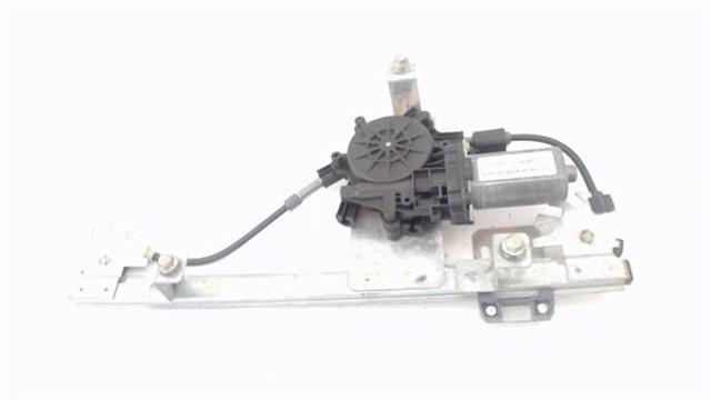 CVH101202 Land Rover