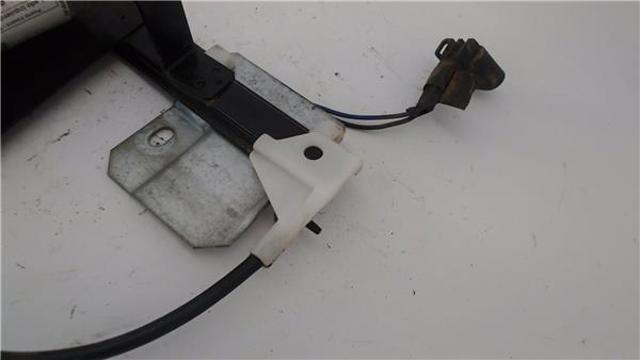LAND ROVER CVH101212 Mecanismo de elevalunas de la puerta trasera izquierda comprar Barcelona