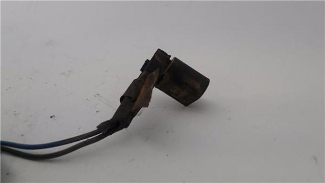 LAND ROVER CVH101212 Mecanismo de elevalunas de la puerta trasera izquierda comprar Barcelona