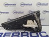 Mecanismo alzacristales, puerta trasera derecha CVH500022 LAND ROVER