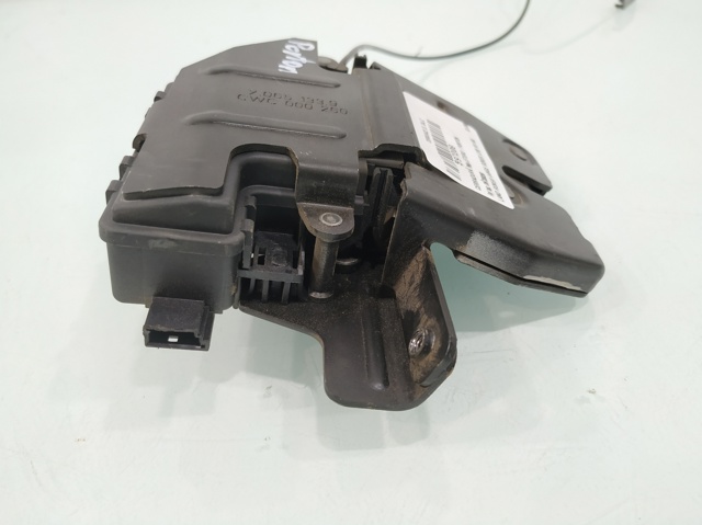 Cerradura de maletero para Land Rover Range Rover L322