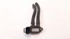 Sensor, presión gas de escape CX235L200AA LAND ROVER