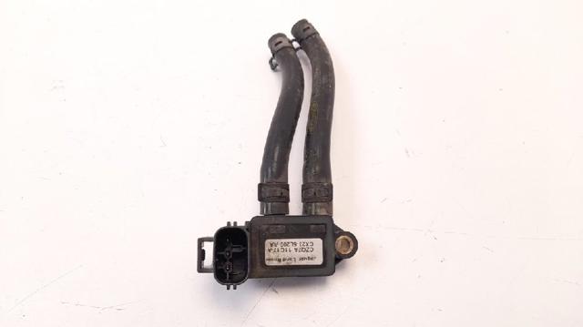 CX235L200AA Land Rover