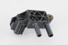 Sensor de presion de escape CX235L200AA LAND ROVER