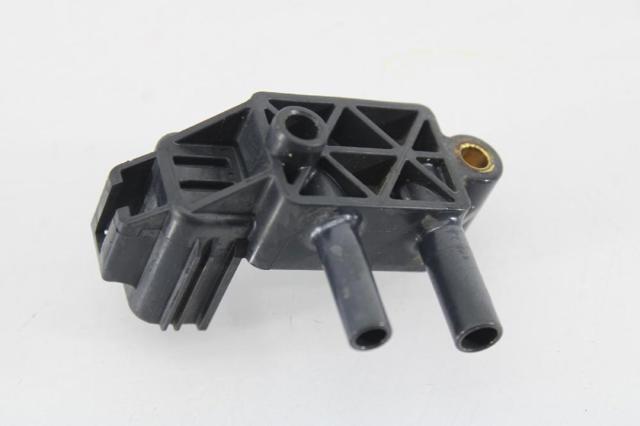 LAND ROVER CX235L200AA Sensor de presion gases de escape  en stock Salamanca