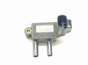 Sensor de presion de escape CX235L200AA LAND ROVER