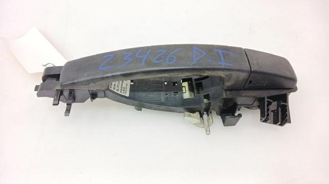 CXA000016PMA Land Rover