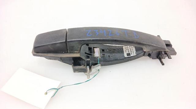 CXA000016PMA Land Rover