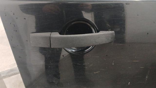CXA000016PMA Land Rover