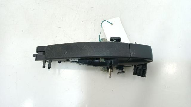 CXA000016PMA Land Rover