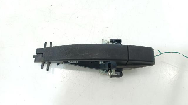 CXA000016PMA Land Rover