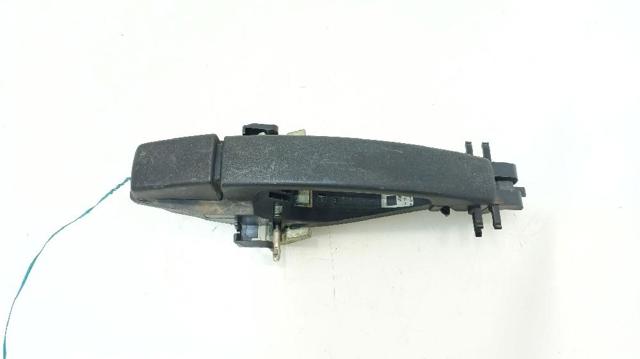 CXA000016PMA Land Rover