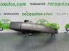 Manecilla de puerta exterior delantero Land Rover Range Rover SPORT 1