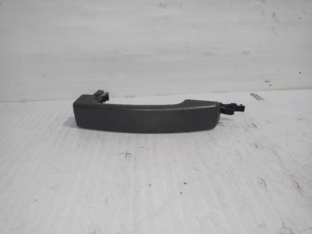CXB102910 Land Rover