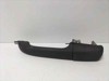 Tirador de puerta exterior trasero CXB102910 LAND ROVER