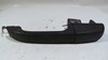 Tirador de puerta exterior trasero CXB102910 LAND ROVER