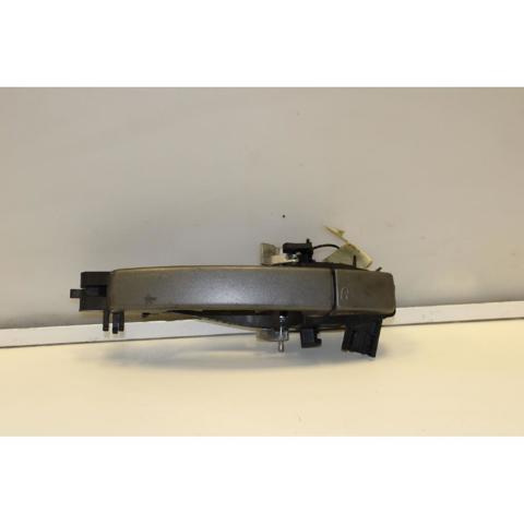 CXF500053 Land Rover