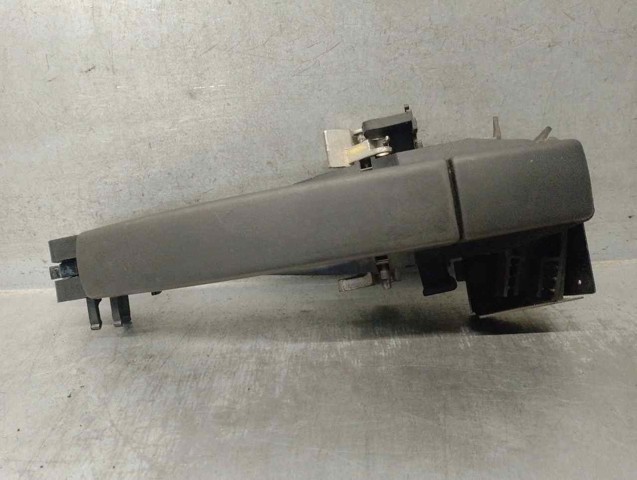 CXF500053 Land Rover
