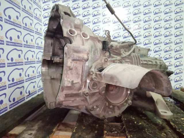 CXY VAG