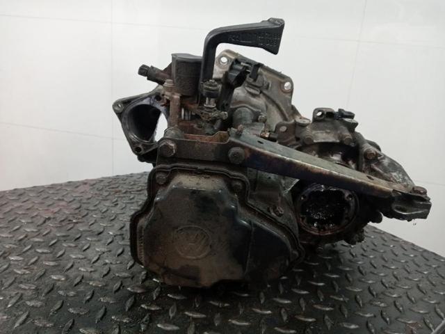 CYP VAG
