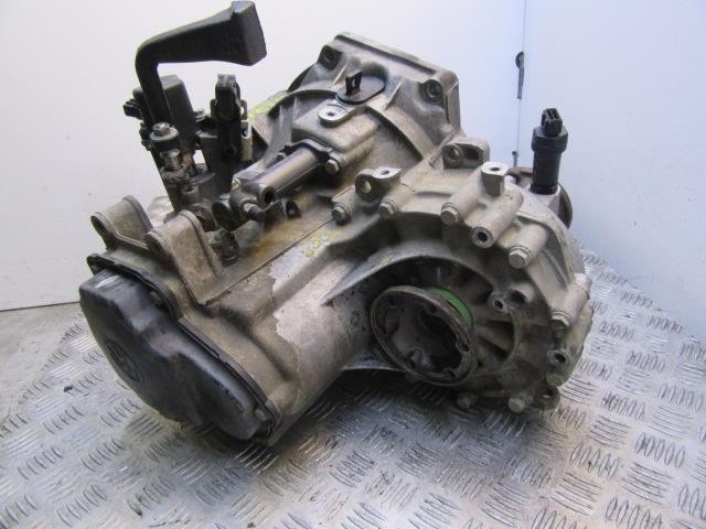 CYP VAG
