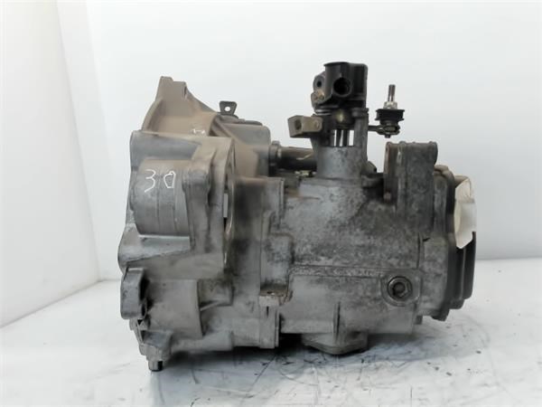 VAG CYP Caja de cambios comprar Barcelona
