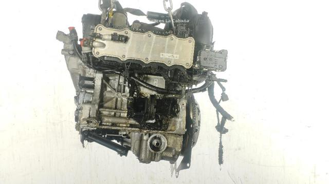 CYV VAG  en stock Huelva