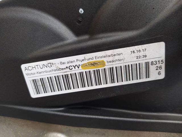 CYV VAG  comprar en Oviedo