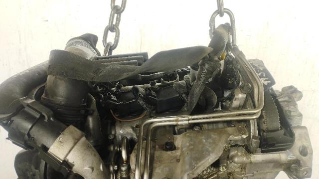 CYV VAG  disponible Ourense