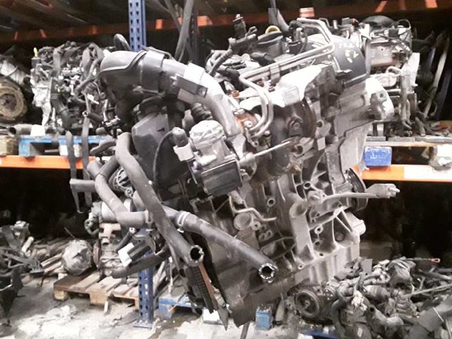 CYV VAG