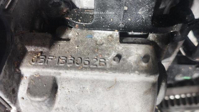 VAG CYV comprar Tarragona