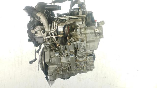 CYV VAG  en stock Gandía