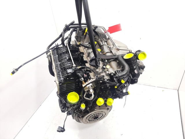 CYV VAG comprar Madrid