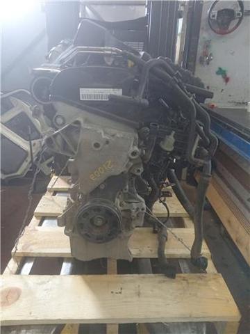 CYV VAG