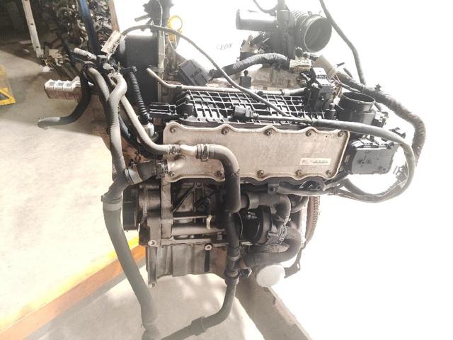 CYV VAG